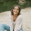 hannah_ruthie